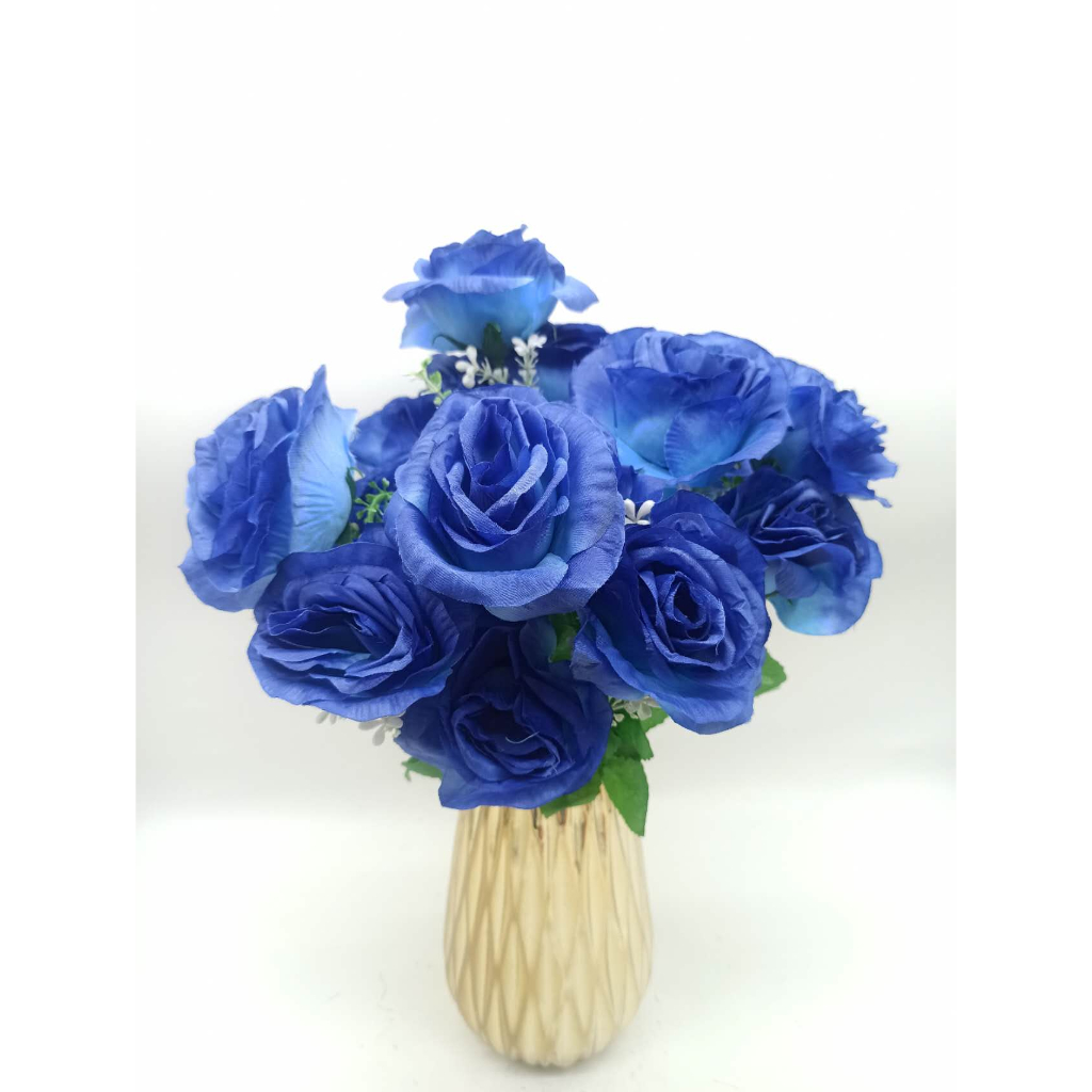 Buquê Rosas Marsala: Onde Comprar | BuscaProdutos