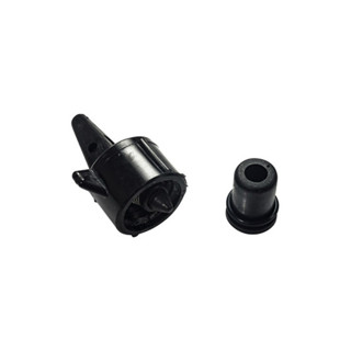 Válvula De Segurança Para Pcp4/6p - Guarany em Oferta na Shopee