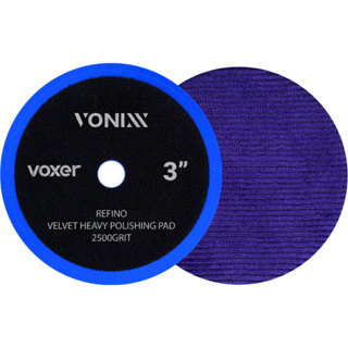 Boina Jeans Veludo Vonixx Refino Casca Laranja 3 Polegadas em Oferta na Shopee