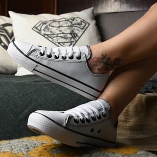 Tênis Feminino Confortavel Moda Casual Spuxs 2.0