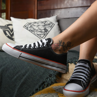 Tênis Feminino Casual Leve Moda e Macio Spuxs 2.0