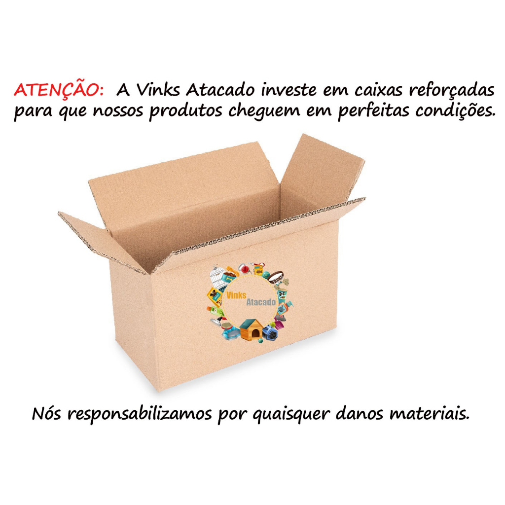 Detalhes do Gaiola COMPLETA Para Codorna Poedeira Aves Completa Chocadeira Criadeira de Pintinhos Aves