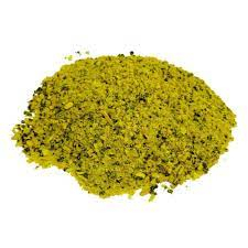 Lemon Pepper (A Granel) Com Ingredientes Naturais em Oferta na Shopee