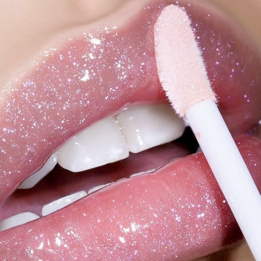 GLOSS LATEX MAX LOVE COR 14 - MAÇÃ