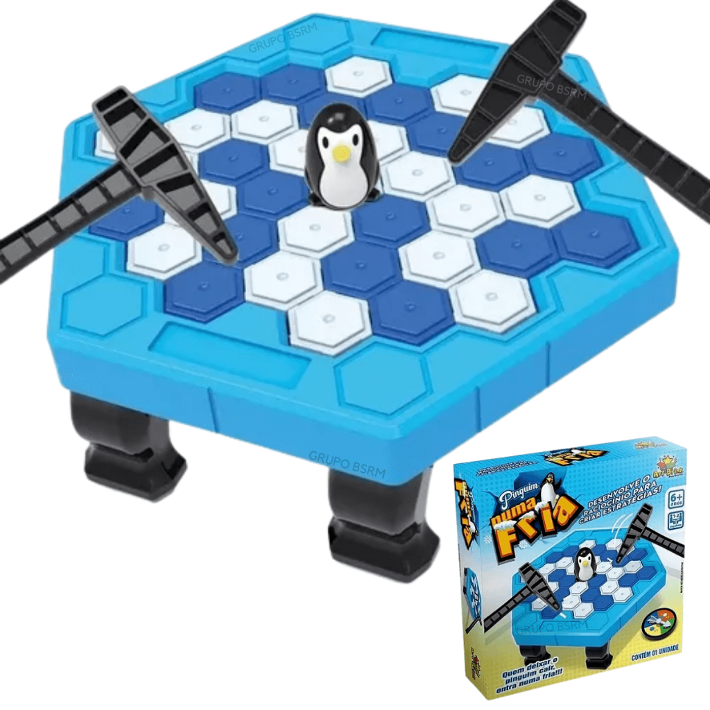 Jogo Papa Sapo De Agilidade Bolinhas Comilão Tabuleiro Comilões Joguinho 4  Jogadores Brinquedo Oferta Sapinho Sapinhos Infantil Cor Verde Azul