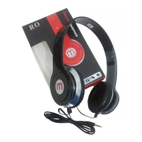 FONE DE OUVIDO PLUGX F-567 ENVIO IMEDIATO
