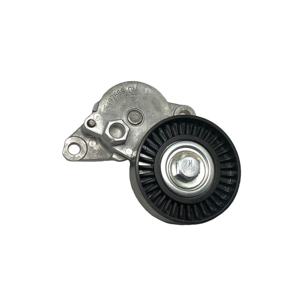 Tensor Correia Onix 20/22/tracker 21/22 Original - 55497888