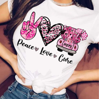 t shirt feminina basica estampa variada P ao GG