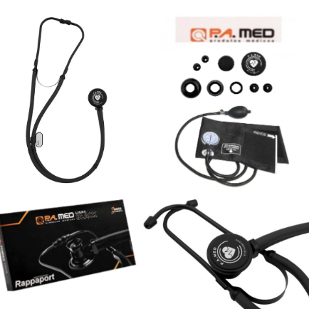 Aparelho de Pressão Bic: Onde Comprar | BuscaProdutos