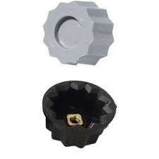 Kit Arraste Copo E Motor Suggar Liqmax 2220 2222 3211