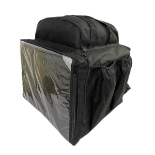 Mochila Motoboy Delivery Bag Novas  Promoção em Oferta na Shopee