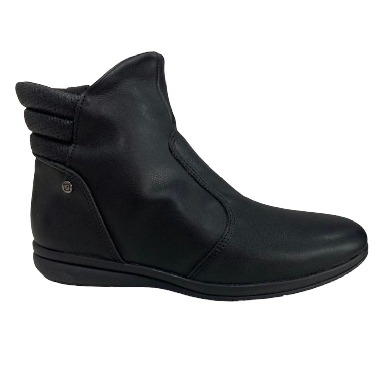 O que é Bota Feminina Numero 33? Guia e Onde Comprar | BuscaProdutos