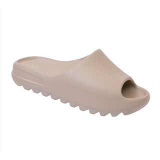Chinelo Nuvem Slide Virginia 100% EVA New Colored Stuff Super Leve