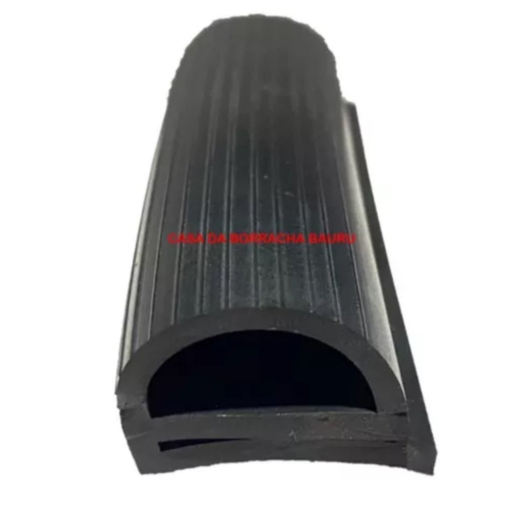 Câmara Fria 6 Portas: Onde Comprar | BuscaProdutos