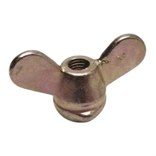 Borboleta Fixaçao E Regulagem Cabo Embreagem Fusca Kombi em Oferta na Shopee