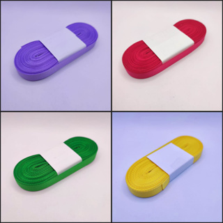 Fita para Laço Gorgurão Chinesinha 10mm com 10 Metros em Oferta na Shopee