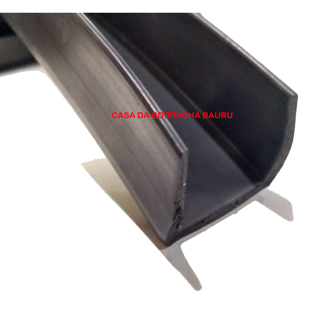 Borracha Porta Câmara Fria: Onde Comprar | BuscaProdutos