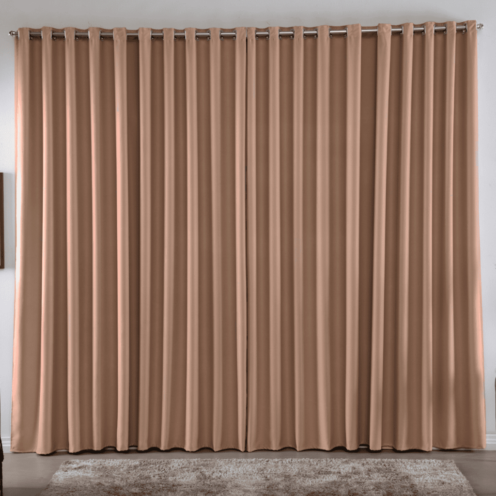 Cortina Laura: Guia Completo e Onde Comprar | BuscaProdutos