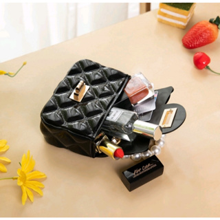 ASALOOG Bolsa Tote ComPérolasDeGeléiaPara Adultos / Mini Bolsas DeGeléiapara Ref: B-62-3 em Oferta na Shopee