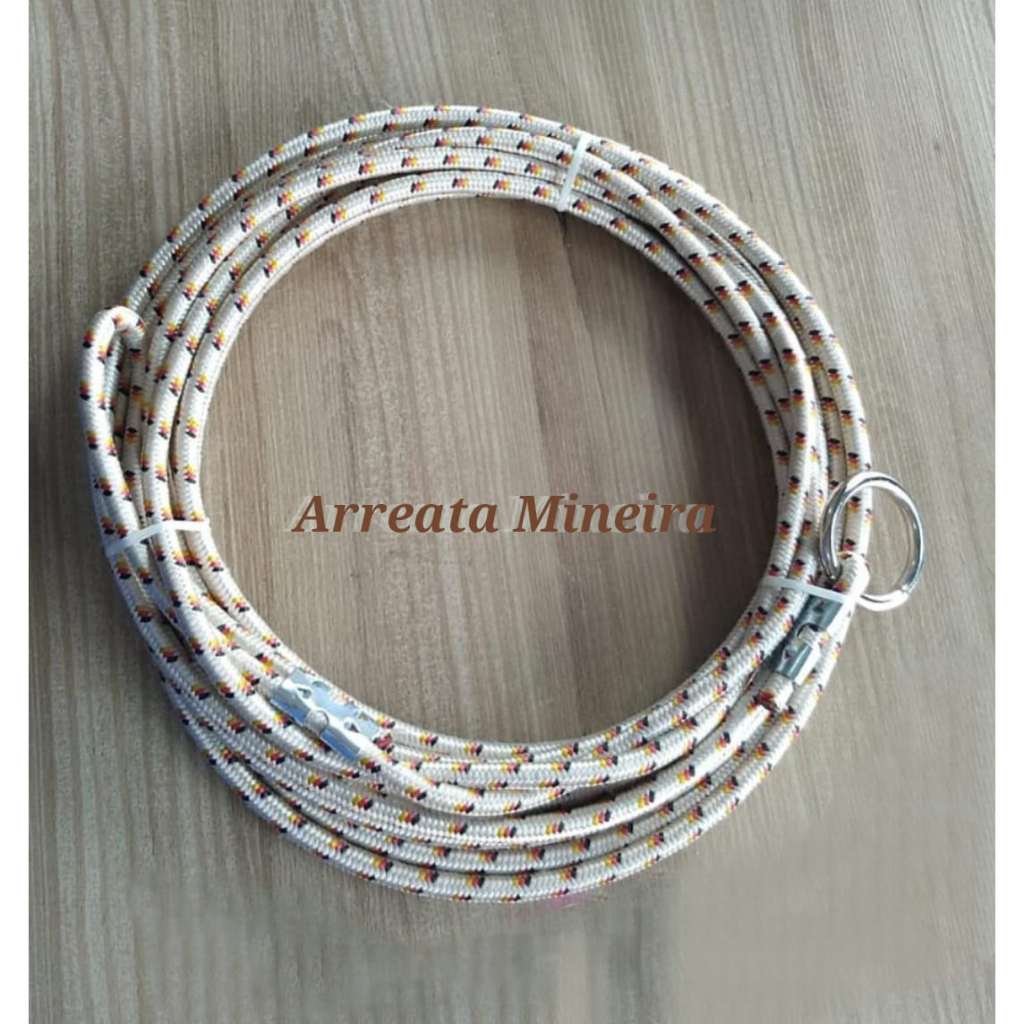 O que é Corda Polipropileno 12mm? Guia e Onde Comprar | BuscaProdutos