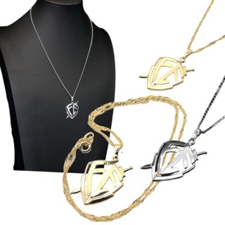 Corrente Colar Masculino Fé 18 k Presente Promoção envio em 24 horas hoje