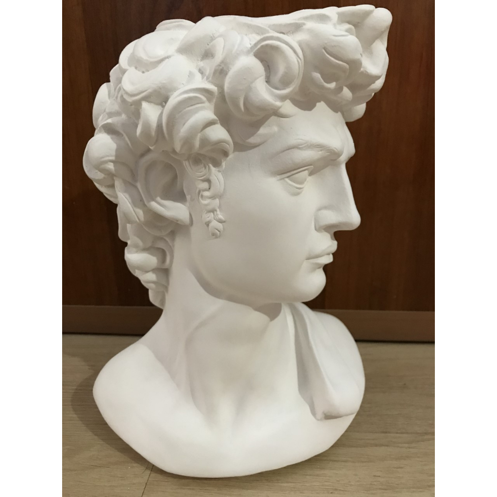 Busto Grego: Guia Completo e Onde Comprar | BuscaProdutos