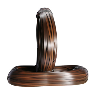 Junco sintético 4 kg 500 metros fita 10 m Rolo de junco em Oferta na Shopee