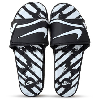 Chinelo com Velcro - chinelos slides