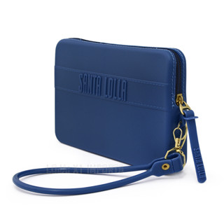 Carteira Santa Lolla Feminina Bolsa Santa Lola Promoção