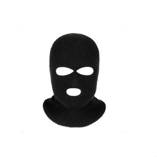 Touca Ninja Toca Balaclava Proteção Moto Térmica Resistente