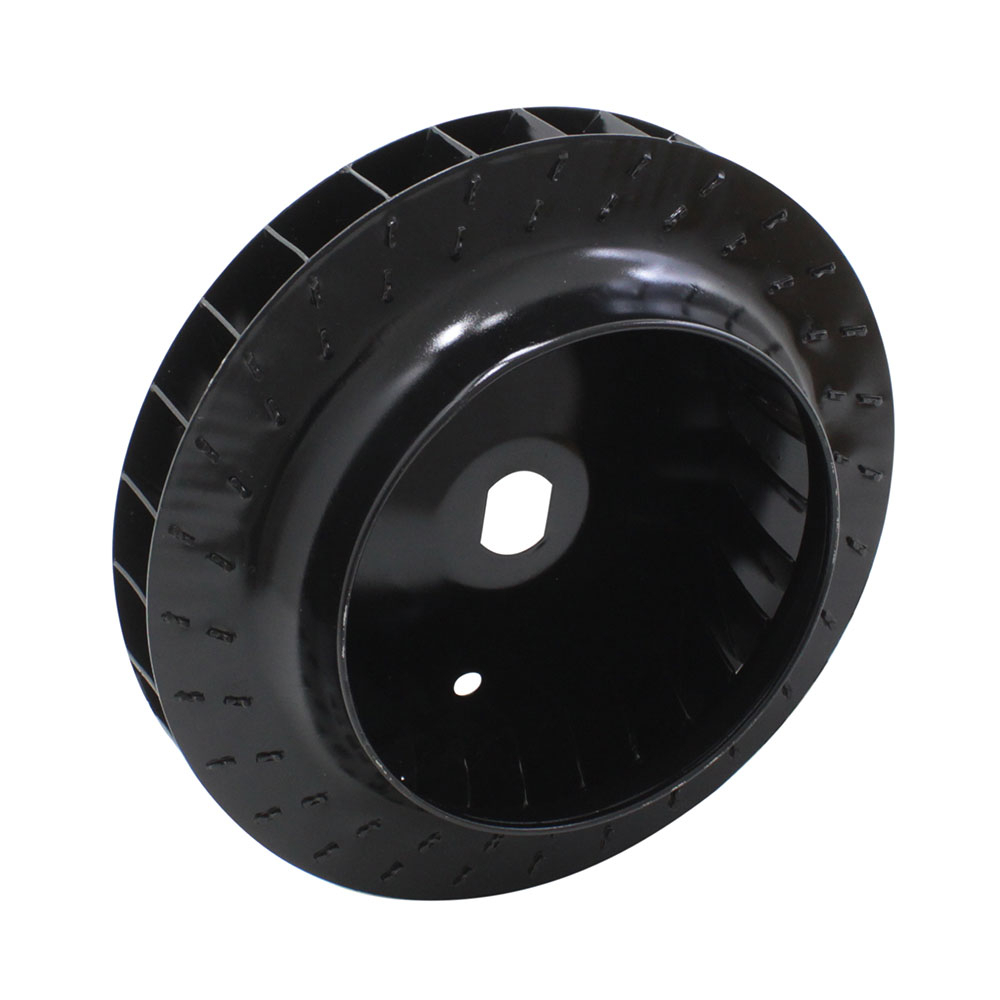 O que é Dínamo Fusca 1500? Guia e Onde Comprar | BuscaProdutos