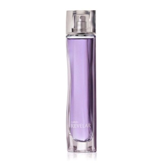 Natura Revelar Colônia Feminino 75ml em Oferta na Shopee