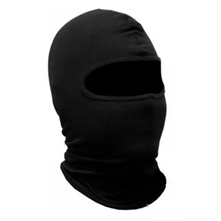 Touca Ninja Poliester Touca Para Motoqueiro Touca Para Frio