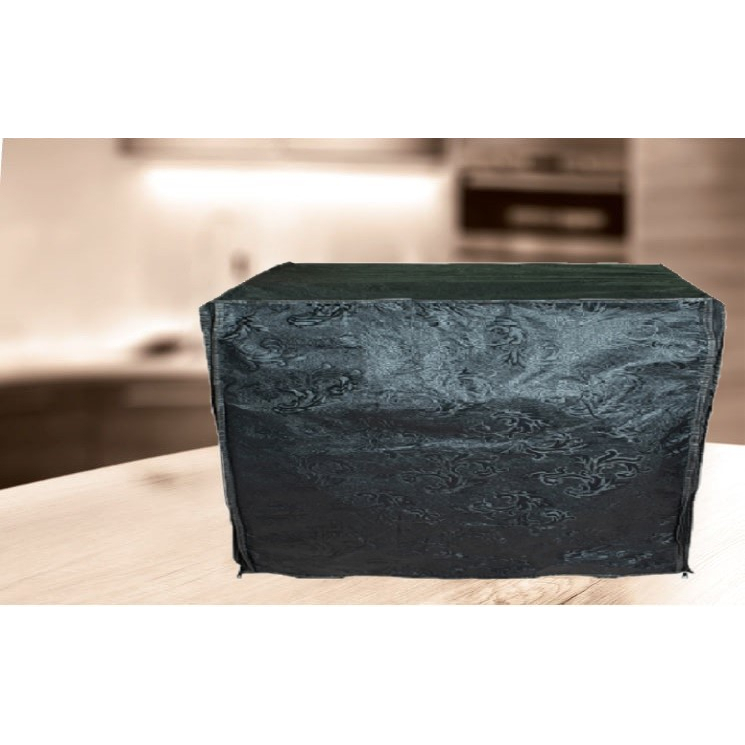 Capa Forno Elétrico Britânia 36 Litros modelo ( BFE36P )
