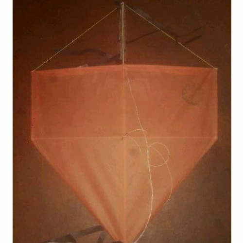 PIPA TERREMOTO DE 45CM