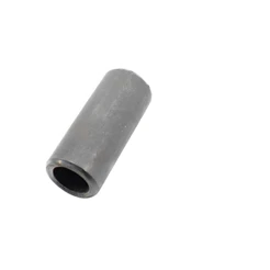 Espaçador Roda Dianteira Interno Titan 125 Titan 150 Biz Pop