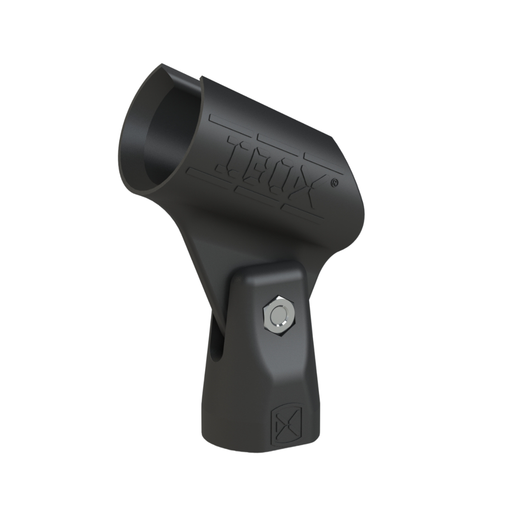 Cachimbo para Microfone Com fio MH02 Ibox em Oferta na Shopee