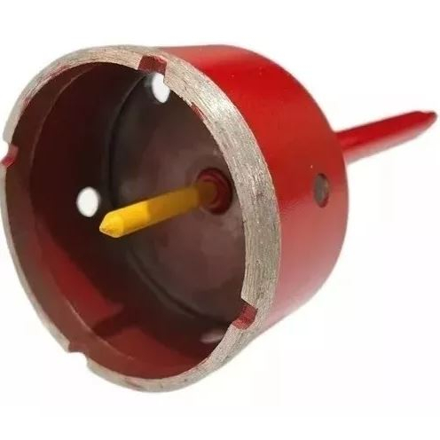 Ar Condicionado Splinter: Onde Comprar | BuscaProdutos