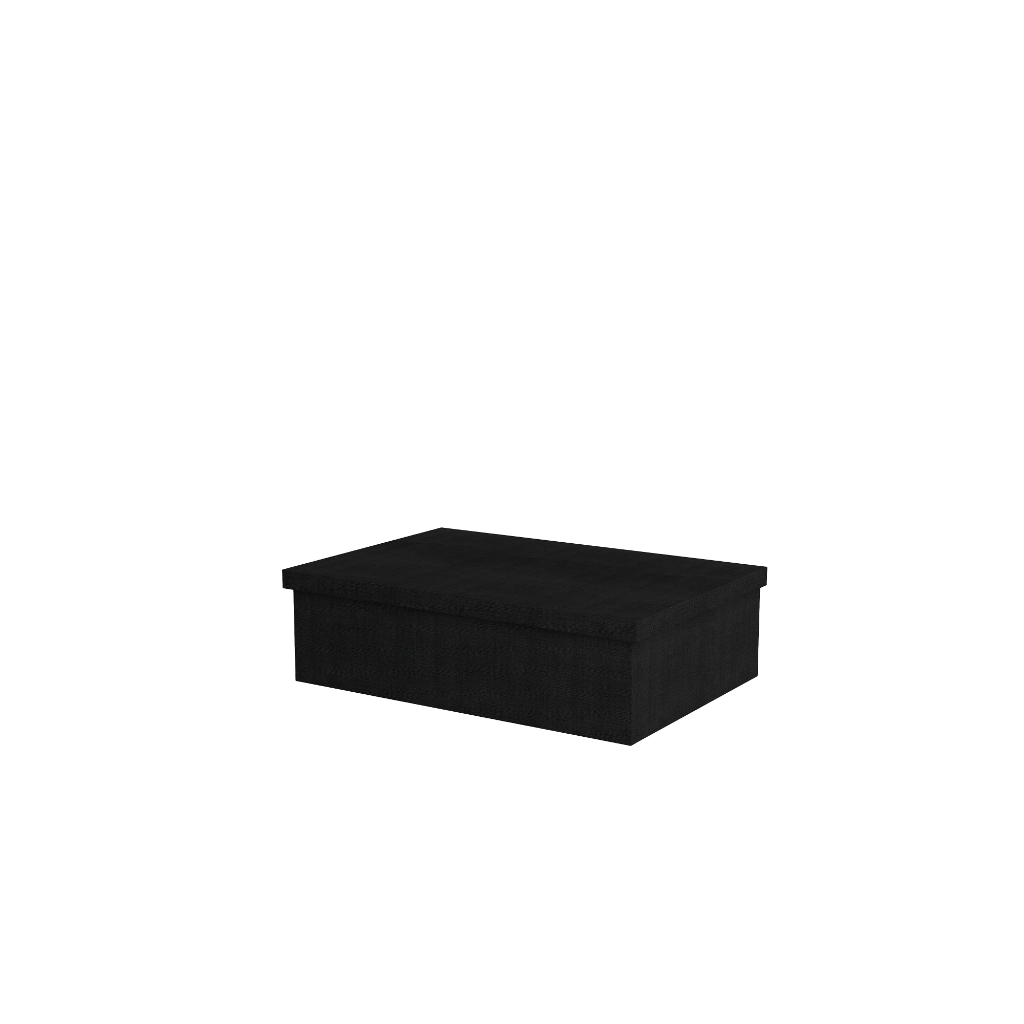 Bancada Metropole 600w 60cm
