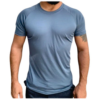 RAGLAN CAMISETA DRY FIT SUBLIMAÇÃO em Oferta na Shopee
