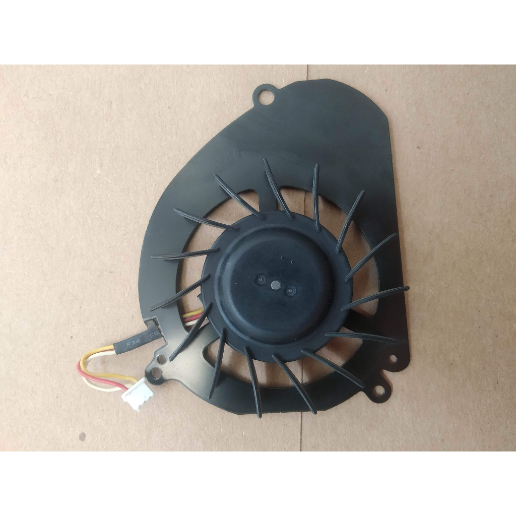 Cooler Notebook Positivo Mobile V52 V53 Z63 Z67 Z80 Z94 Z804