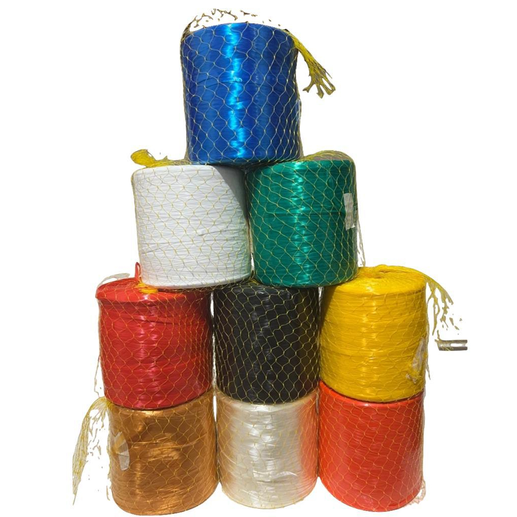 Fitilho colorido em Oferta na Shopee