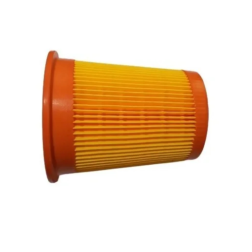 Elemento de Filtro de ar dafra speed 150