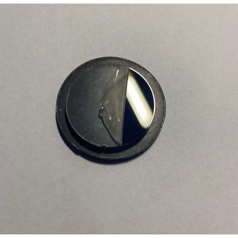 Limpador delete - para toda linha VW e audi