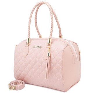 Bolsa Feminina ShopBag Baú Grande Lisboa