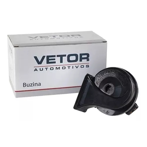 Buzina Caracol Vetor: Onde Comprar | BuscaProdutos