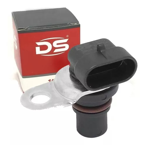 Sensor Fase Classic Celta Prisma Montana Meriva Jac J6 09/ DS1866