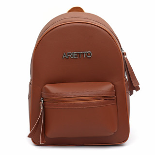 Mochila Escolar Passeio Feminina Resistente Dia A Dia