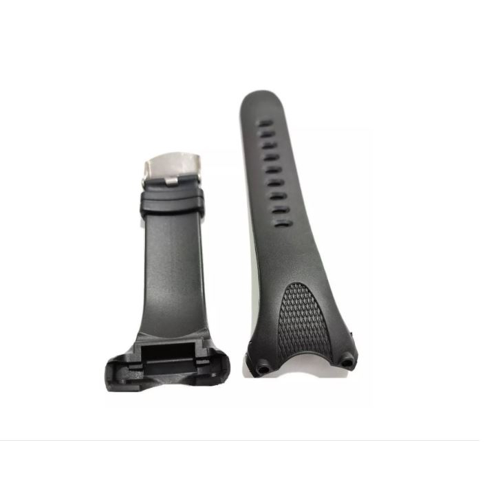 Pulseira para Relógio Monitor 80565G0EPNP1 80565G0EPNP2. em Oferta na Shopee