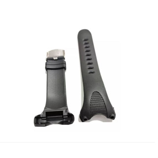 Pulseira para Relógio Monitor 80565G0EPNP1 80565G0EPNP2.
